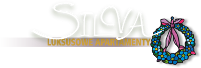 Apartamenty Silva